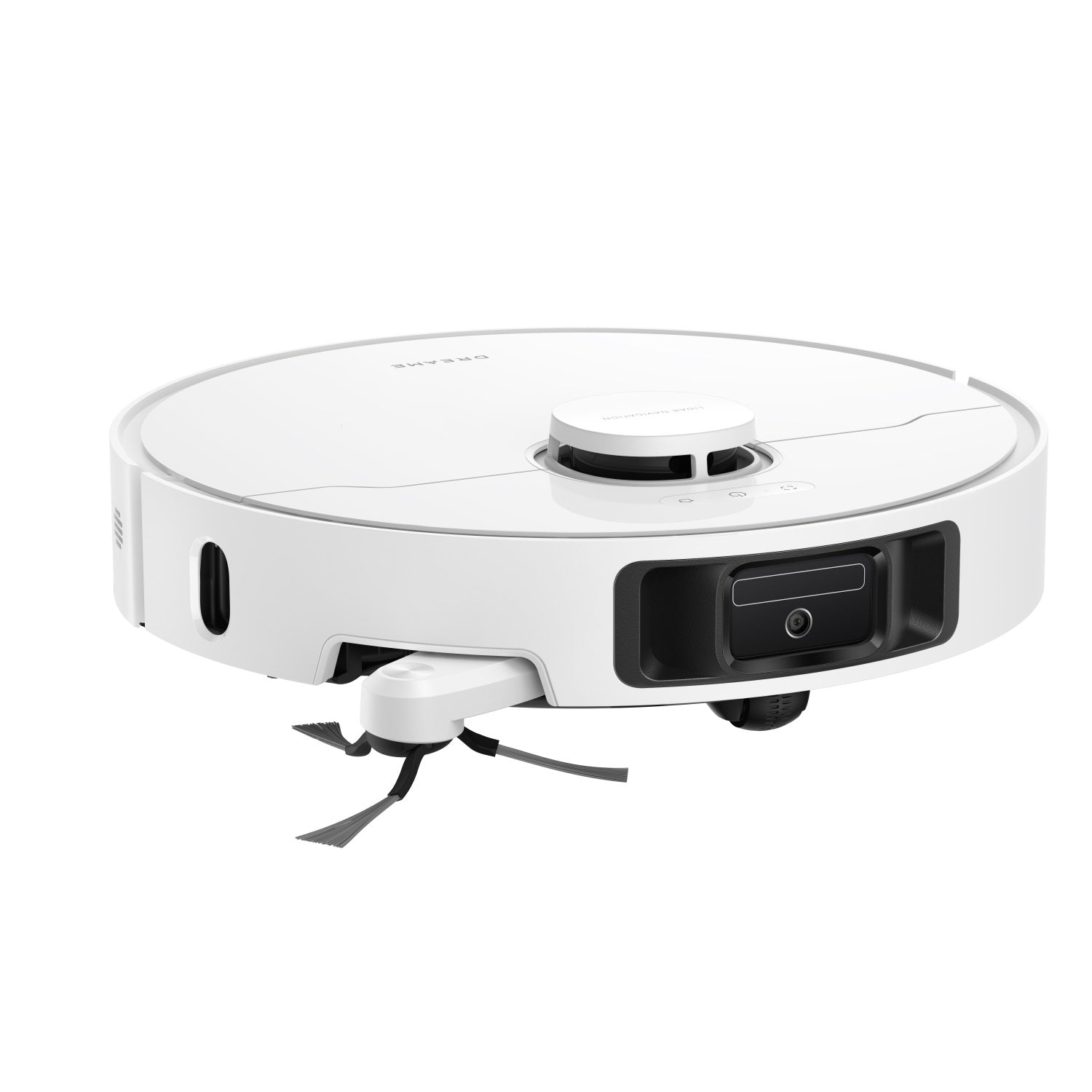 dreame-l10s-ultra-gen-3-kit-robot-aspirateur-laveur-25000-pa image 4