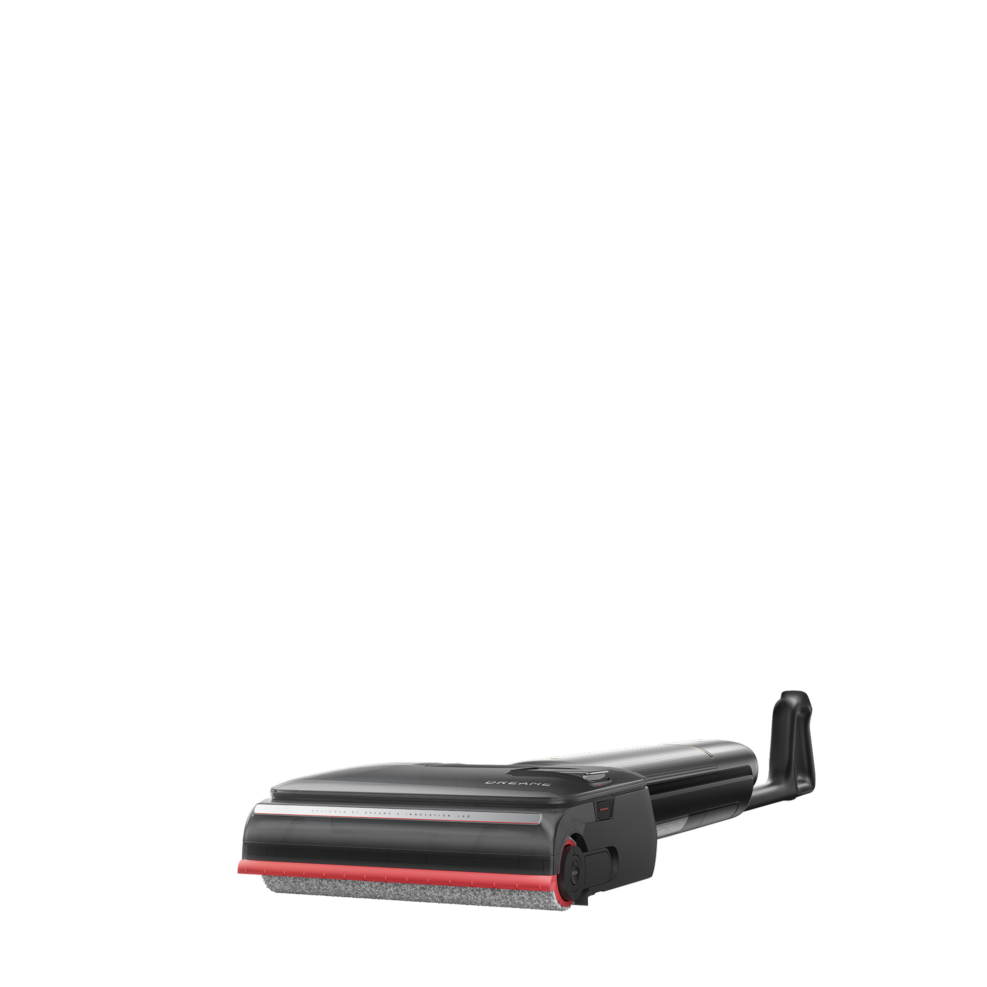 dreame-t16-pro-heat-a-robot-aspirateur-laveur-eau-chaude-30-kpa image 8