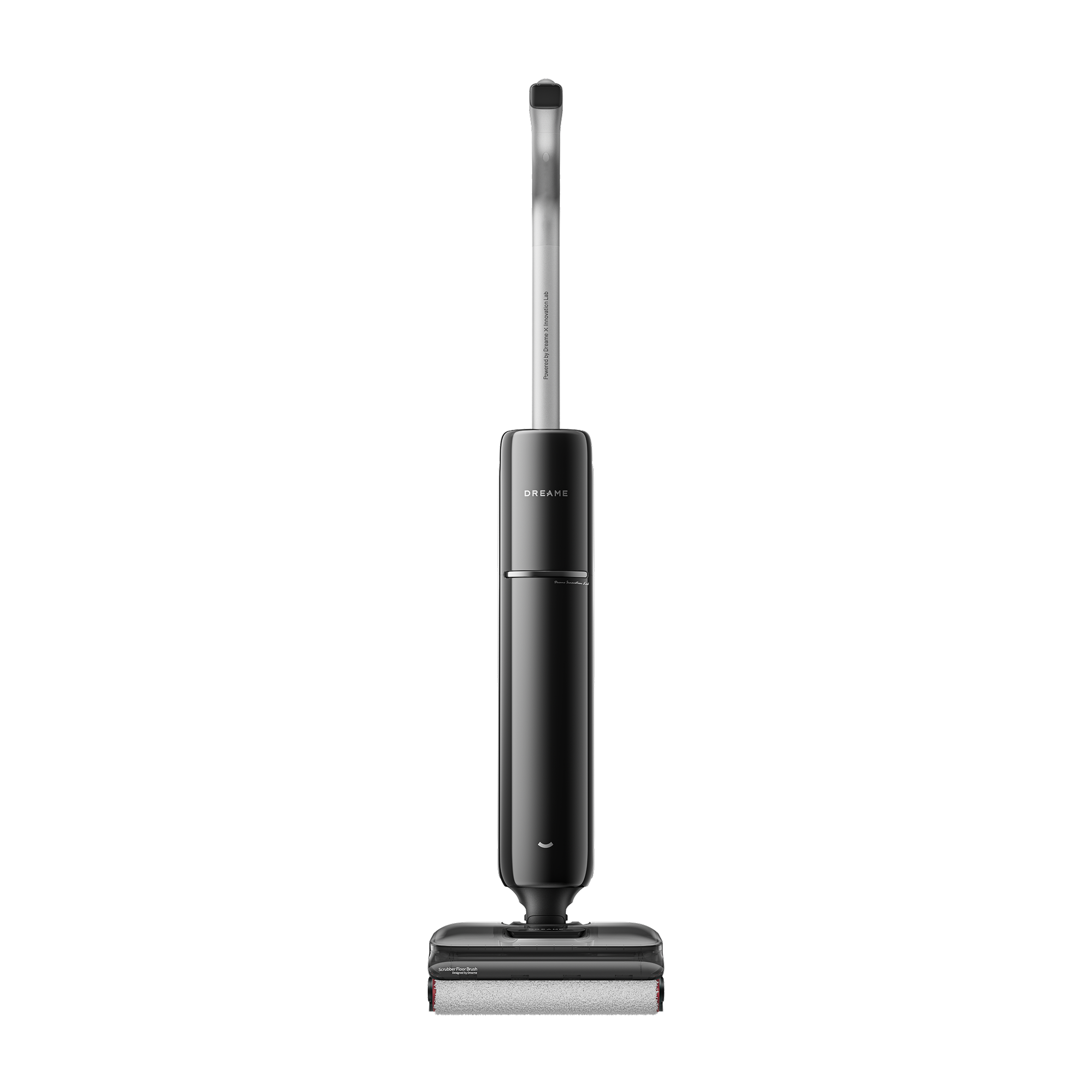 dreame-t12-pro-r-aspirateur-laveur-25000-pa-60-min image 4