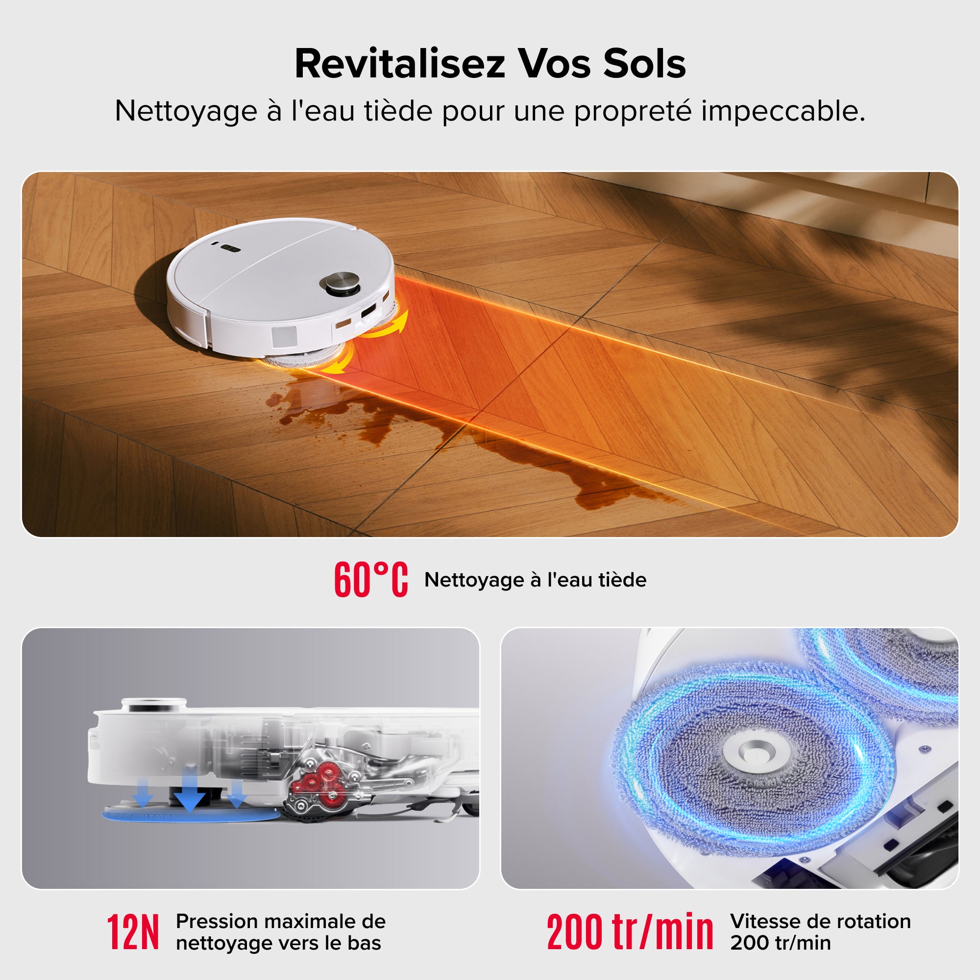 roborock-qrevo-curv-2-pro-robot-laveur-ultrafin-25000-pa image 7