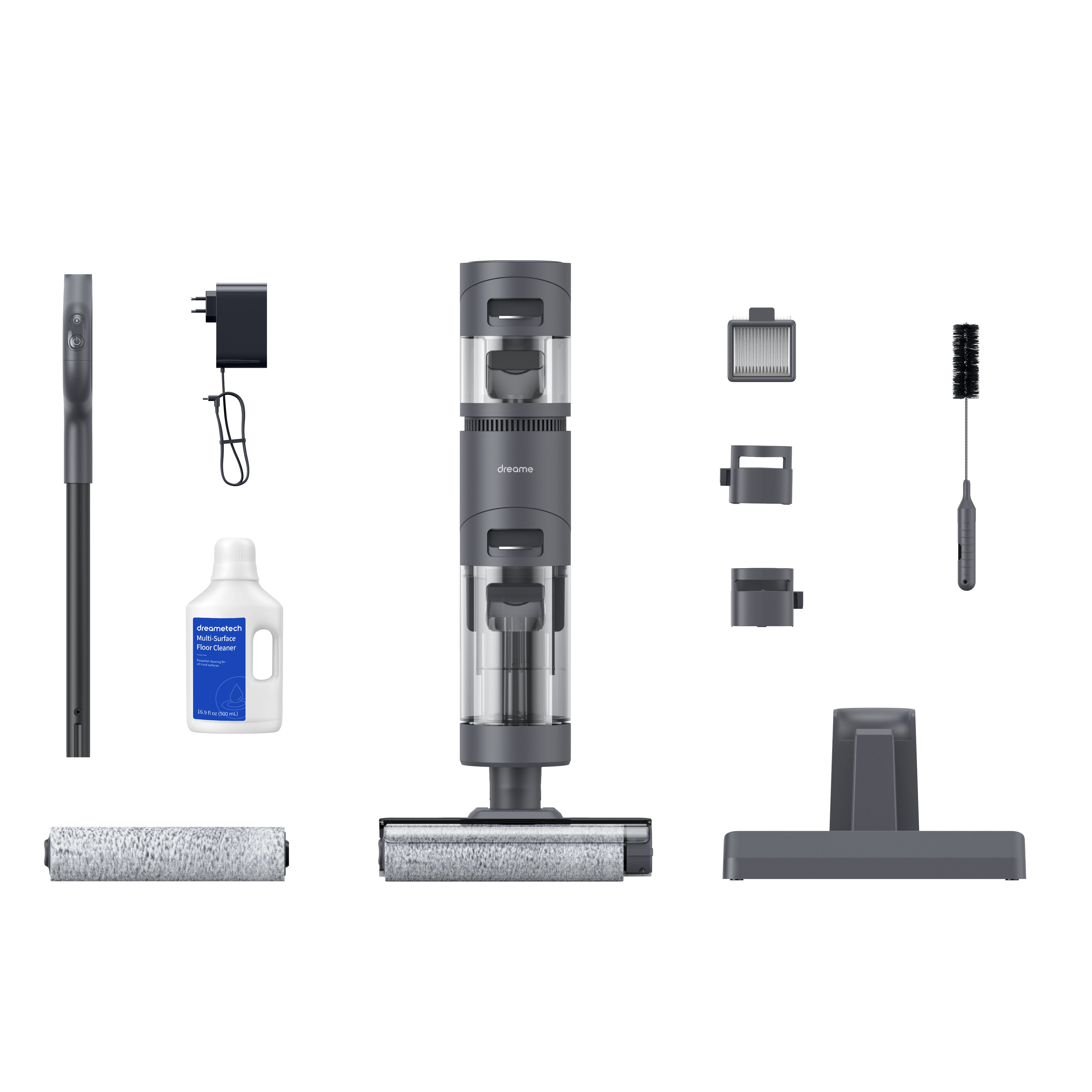 dreame-h-series-h12-aspirateur-laveur image 6