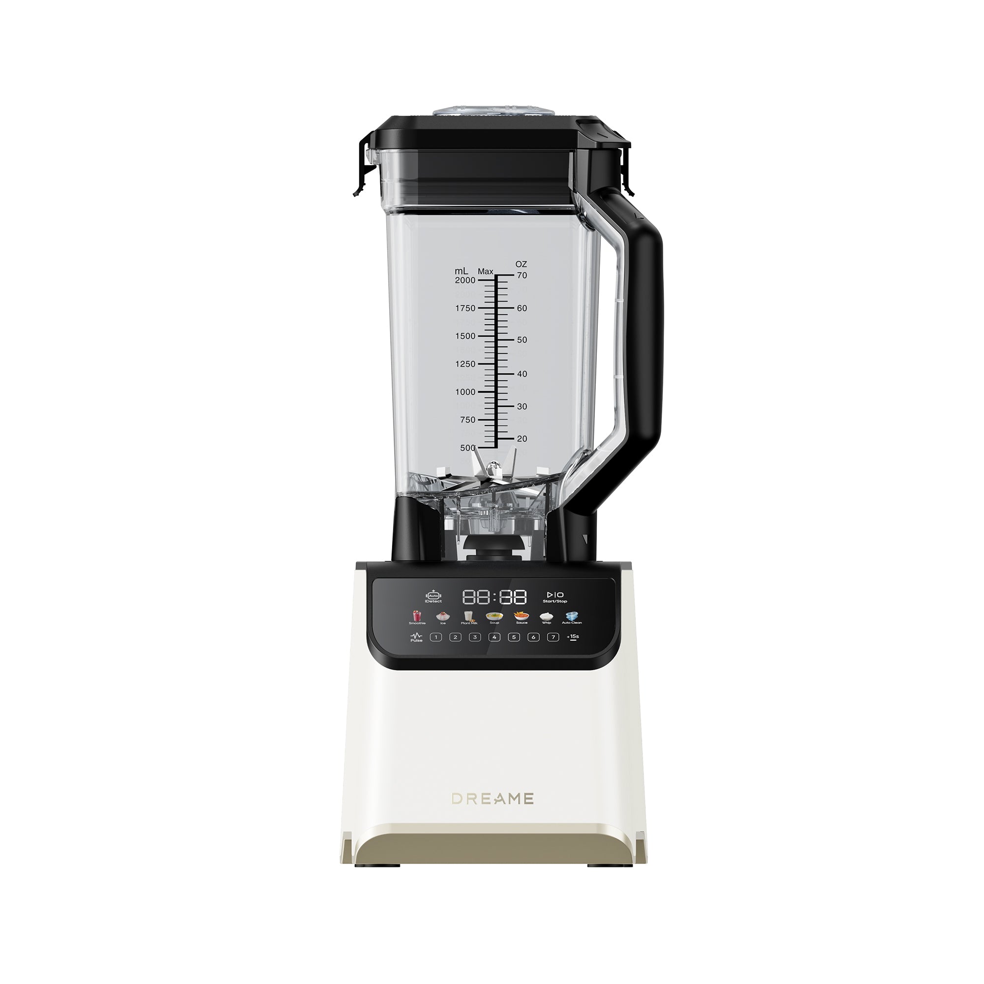 dreame-blendlogic-blanc-mixer-lectrique-2000-w-2-0-l image 3