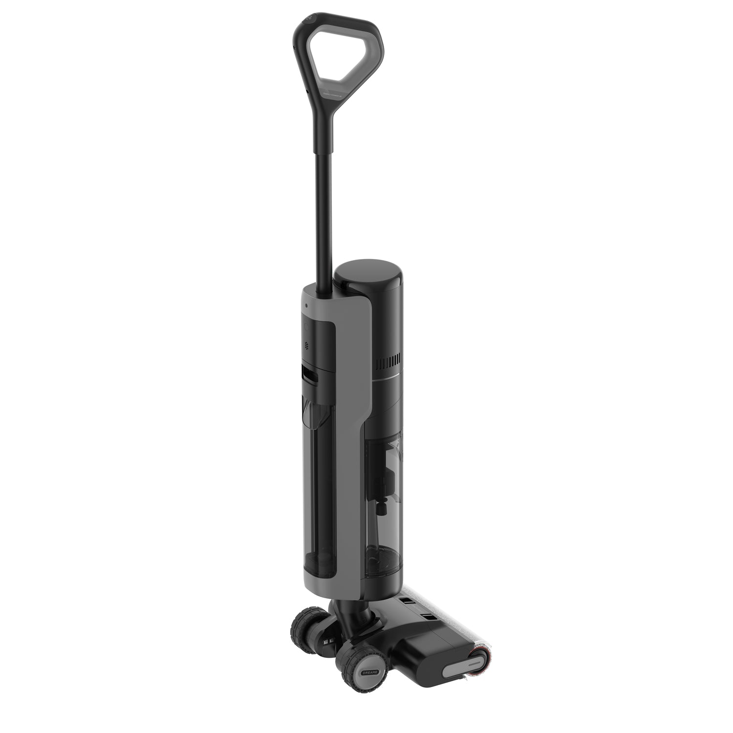 dreame-h13-pro-aspirateur-laveur-s-chage-air-chaud-60-c image 3