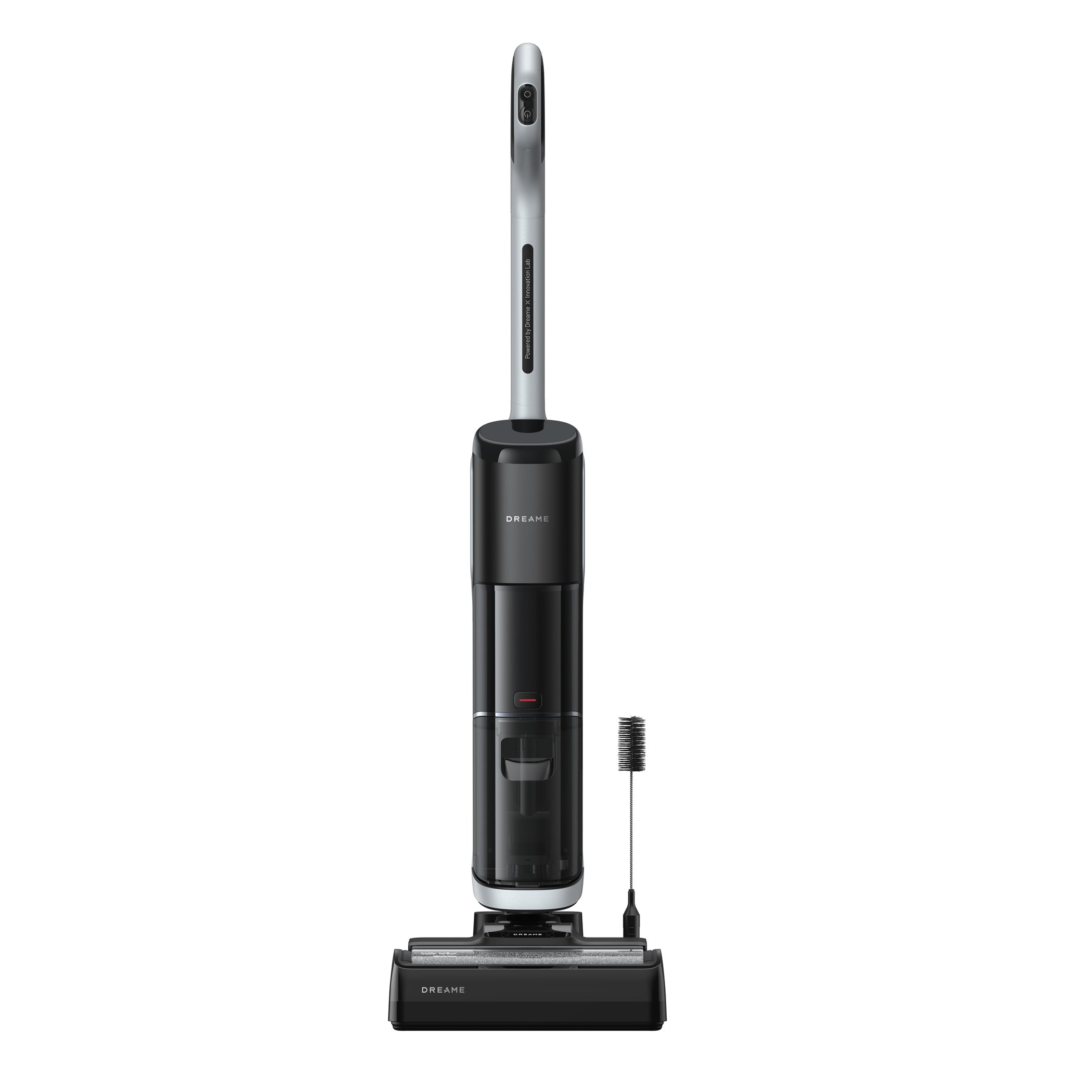 dreame-h14-aspirateur-laveur-eau-chaude-60-c image 7