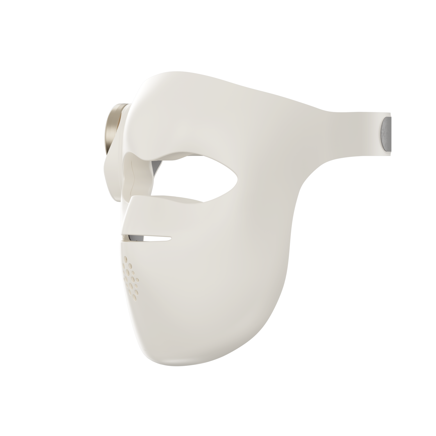 dreame-chrona-masque-anti-ge-photons-led-visage-sans-fil image 4