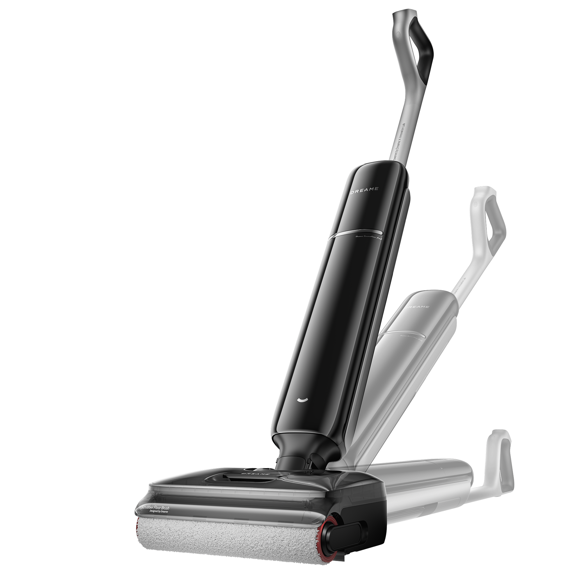 dreame-t12-pro-r-aspirateur-laveur-25000-pa-60-min image 2