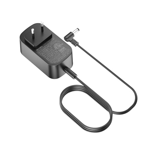 aonus-a10-chargeur-aspirateur-batterie-rechargeable image 2