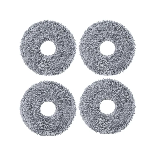 roborock-qv-series-serpilli-re-x4-qv-35a-qv-35s image 1