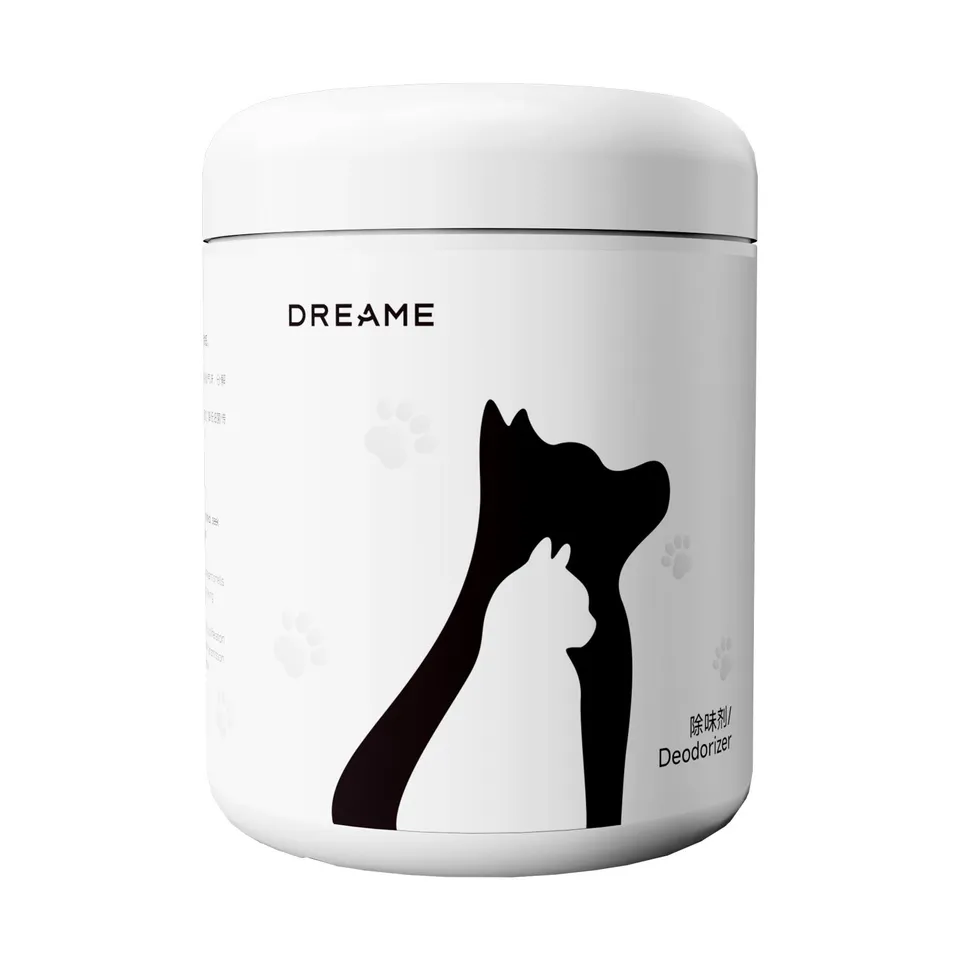 dreame-air-series-d-odorisant-ap10-anti-odeurs image 1