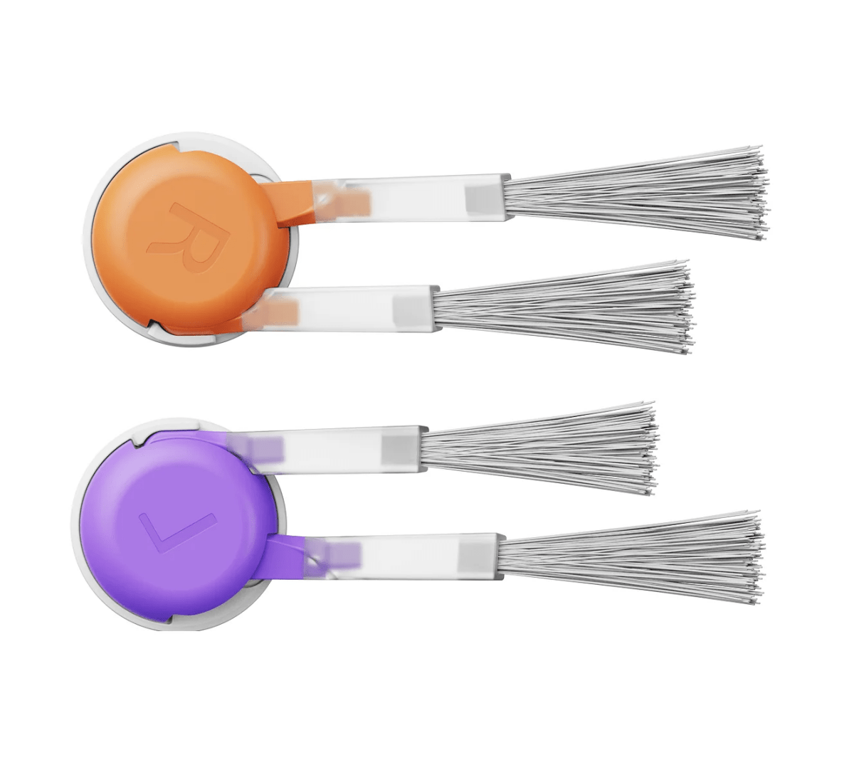 narwal-z-brosse-lat-rale-freo-z10-ultra-pbt-silencieuse-x2 image 1