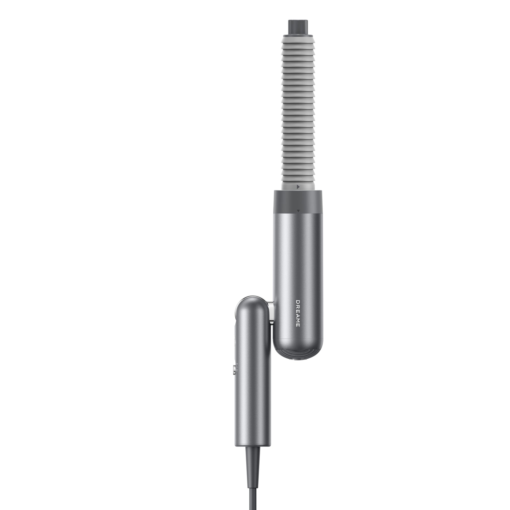 dreame-pocket-neo-2-s-che-cheveux-gris-pliable-300-g image 4