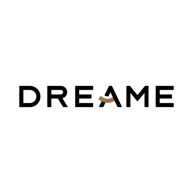 dreame-air-series-forfait-4g-1-an-robot-tondeuse image 1