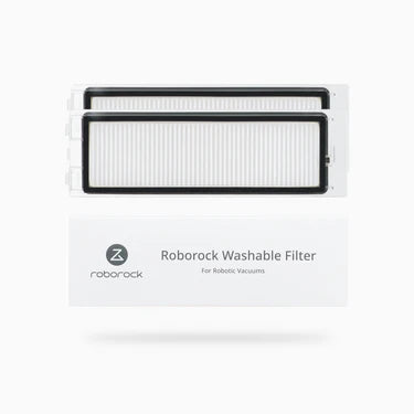 roborock-qrevo-filtre-lavable-x2-poussi-re-fine image 3