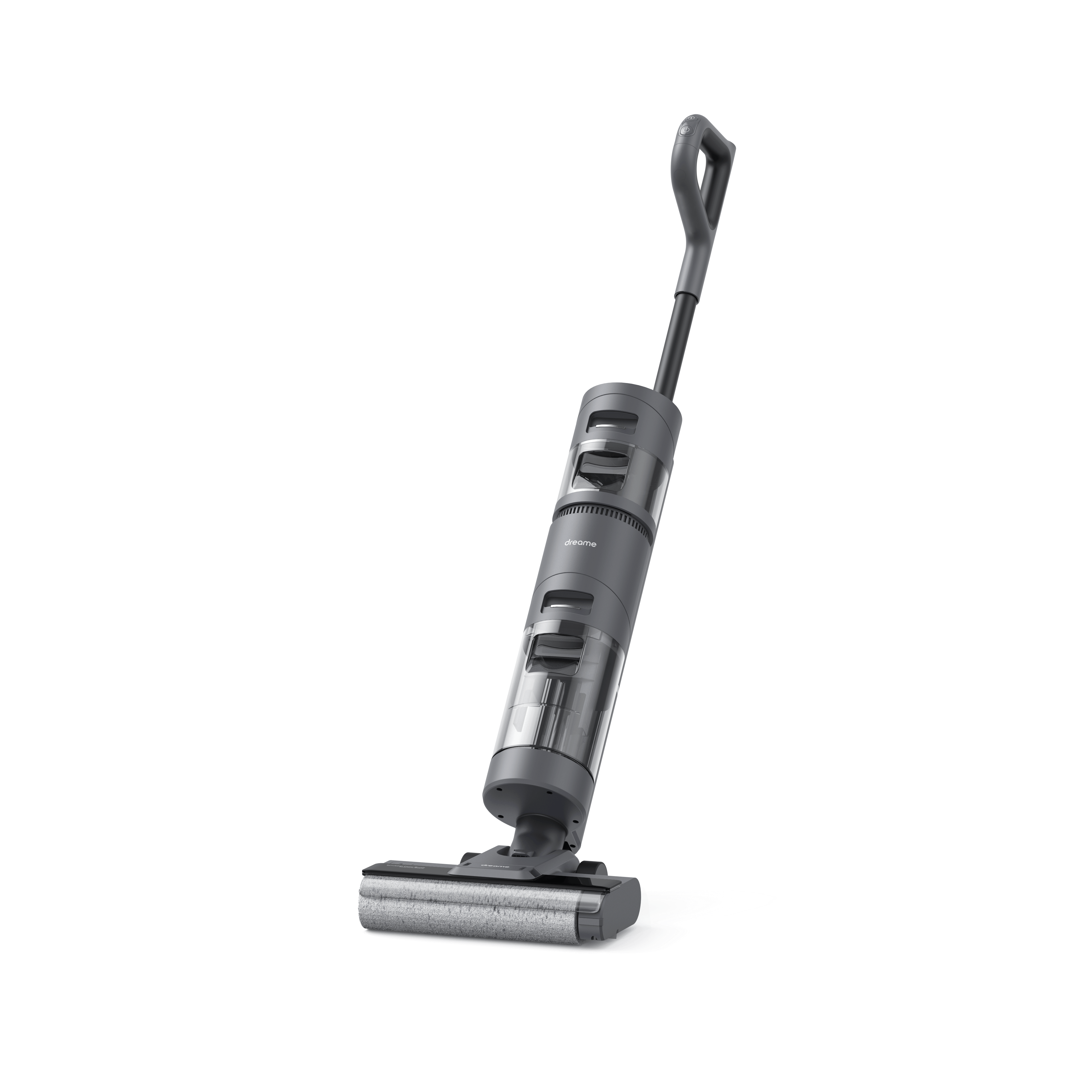 dreame-h-series-h12-aspirateur-laveur image 1