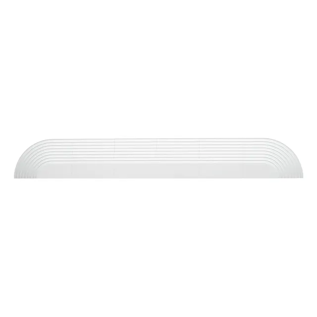 roborock-rampe-seuil-de-porte-pour-robot-aspirateur image 1
