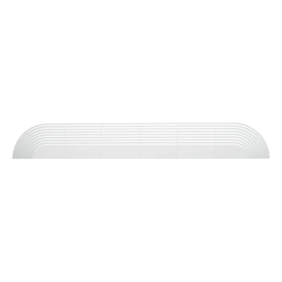 roborock-rampe-seuil-de-porte-pour-robot-aspirateur image 1