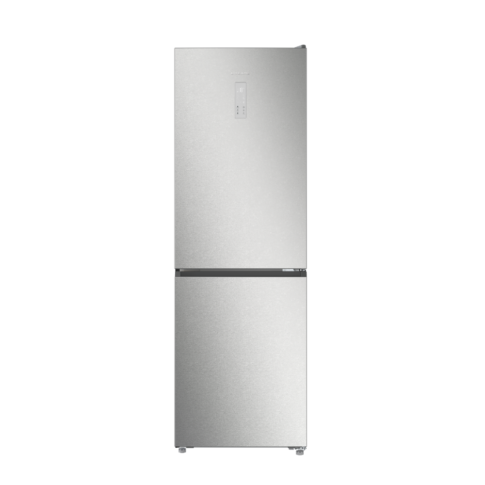 dreame-mega-pro-409-l-r-frig-rateur-classe-d-freshflex image 1
