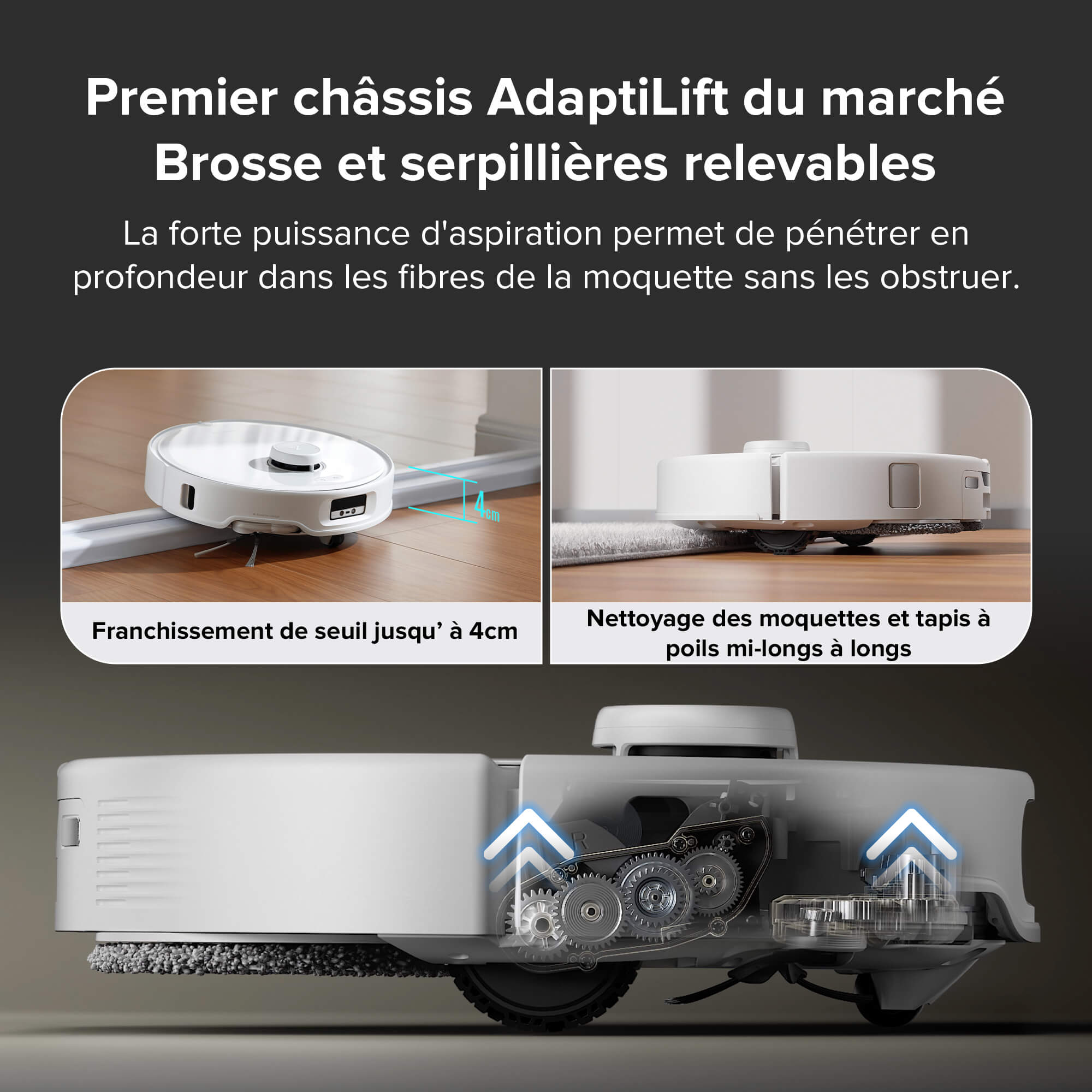 roborock-qrevo-curv-robot-laveur-station-18500-pa image 5