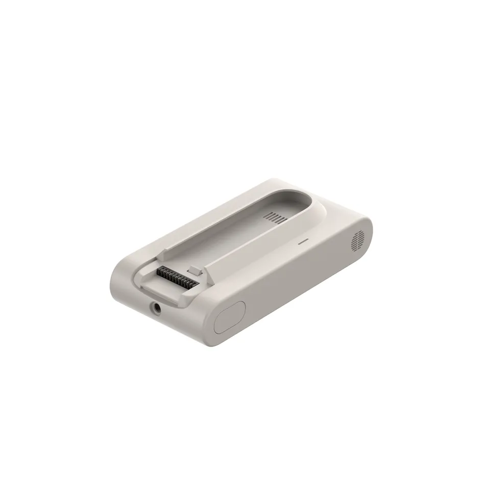 dreame-u10-batterie-aspirateur-sans-fil-r-series image 1