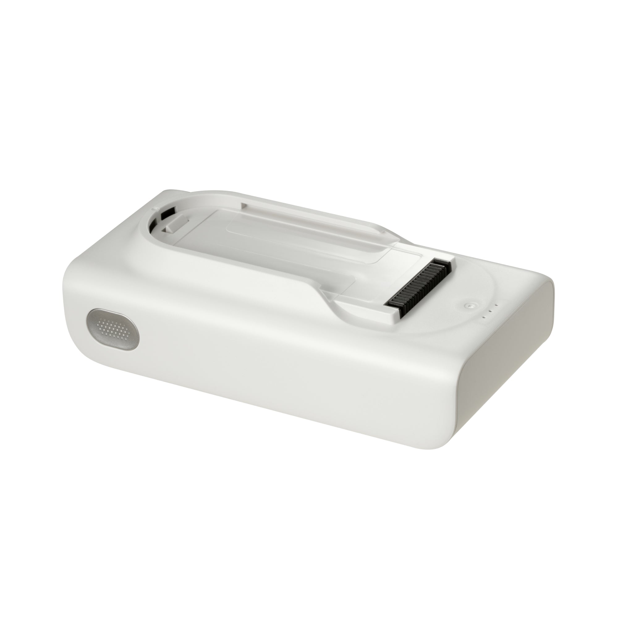 roborock-h60-hub-pro-batterie-2500-mah-8-cellules image 7