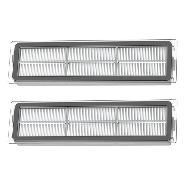 dreame-l20-ultra-filtre-bo-te-poussi-re-l20-complete image 1