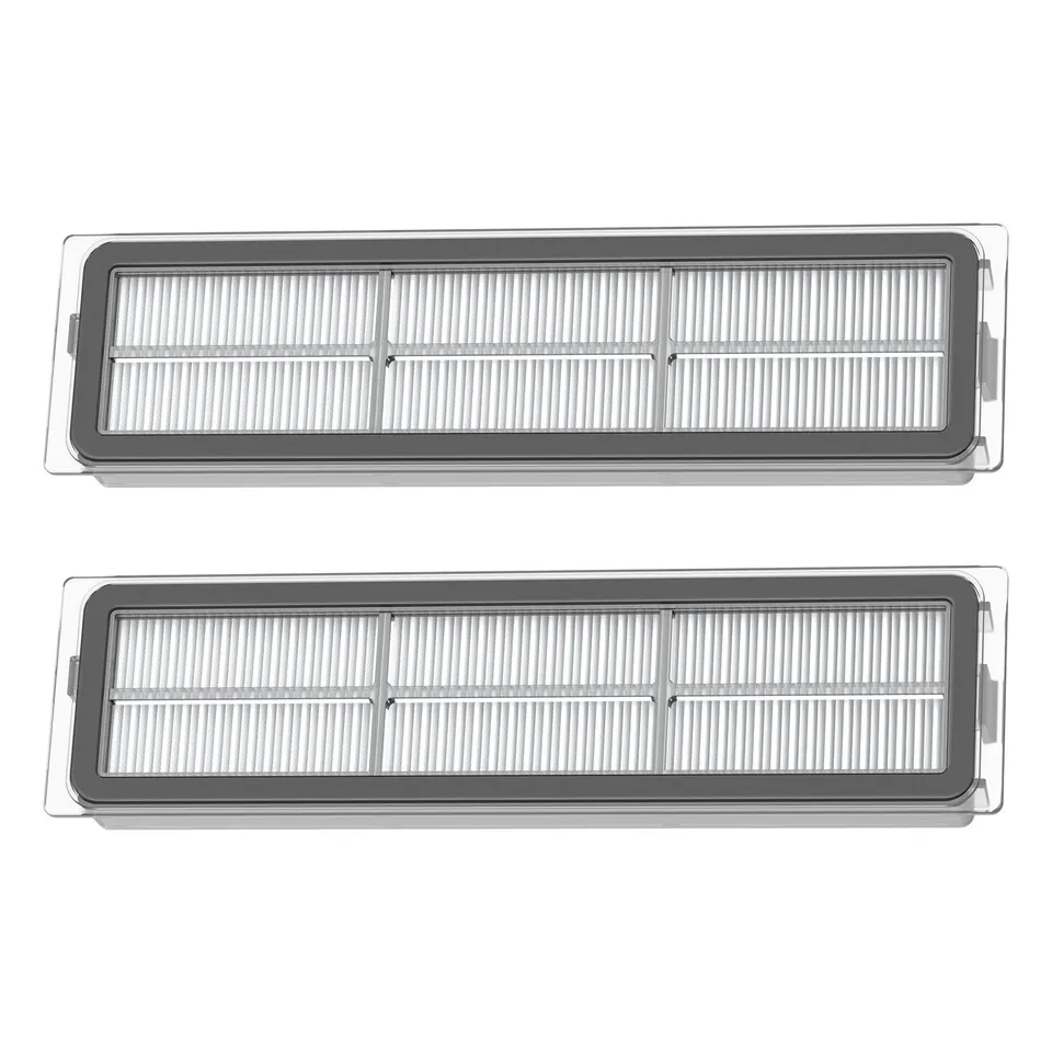 dreame-l20-ultra-filtre-bo-te-poussi-re-l20-complete image 1
