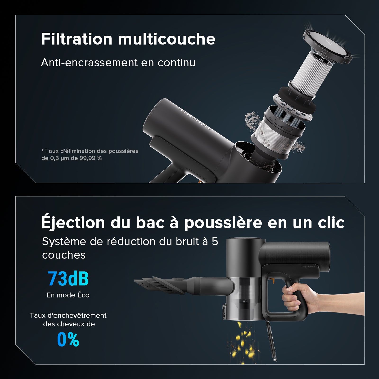 roborock-f25-ace-combo-aspirateur-laveur-5-en-1-brosses image 7