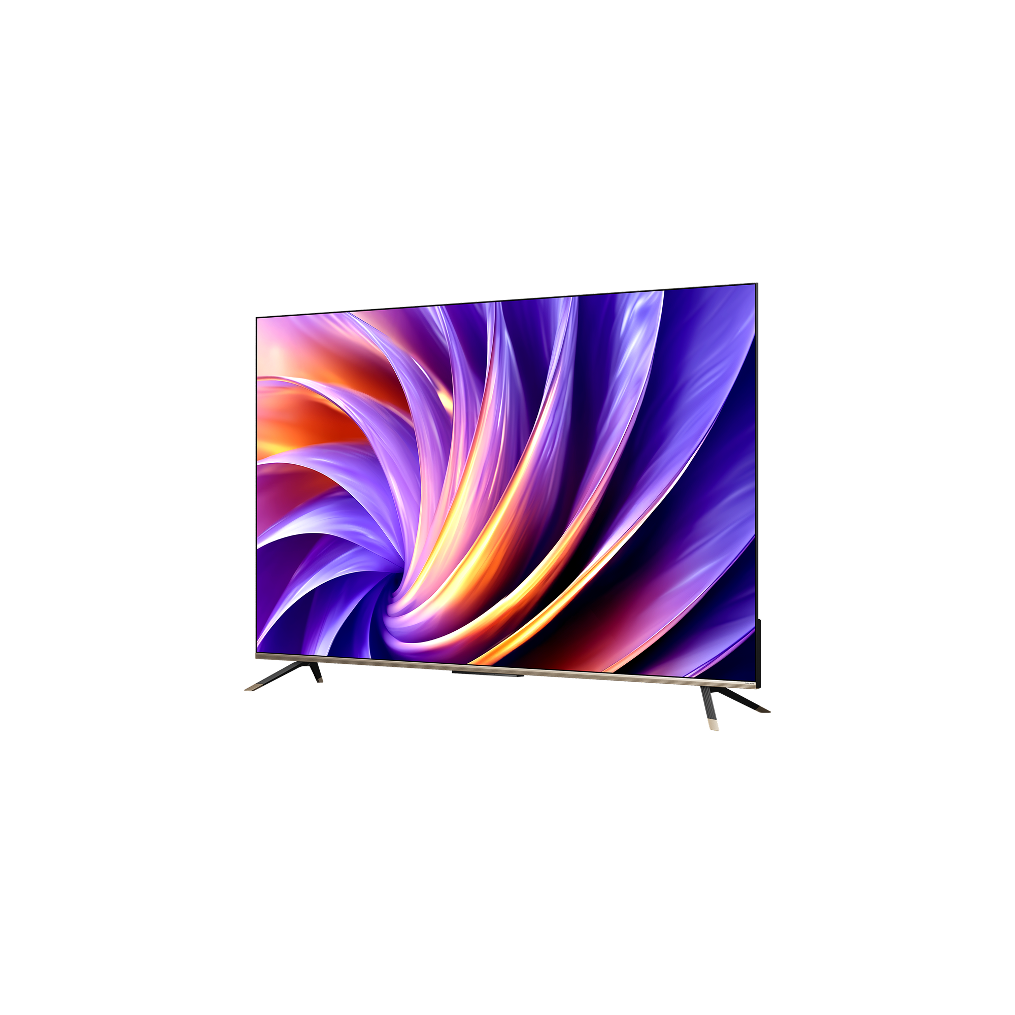 dreame-q100-tv-qled-120-hz-hdr10-4-tailles image 2