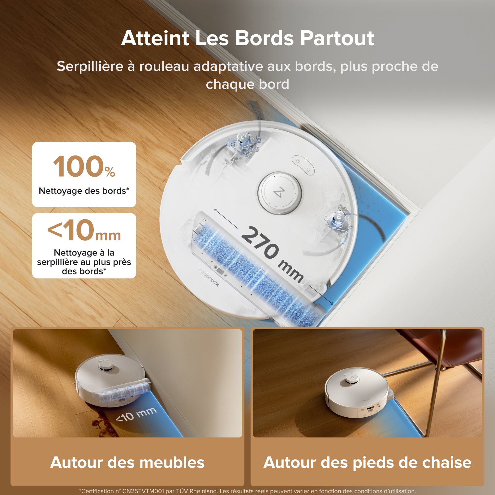 roborock-qrevo-curv-2-flow-aspirateur-laveur-station-20-000-pa image 4