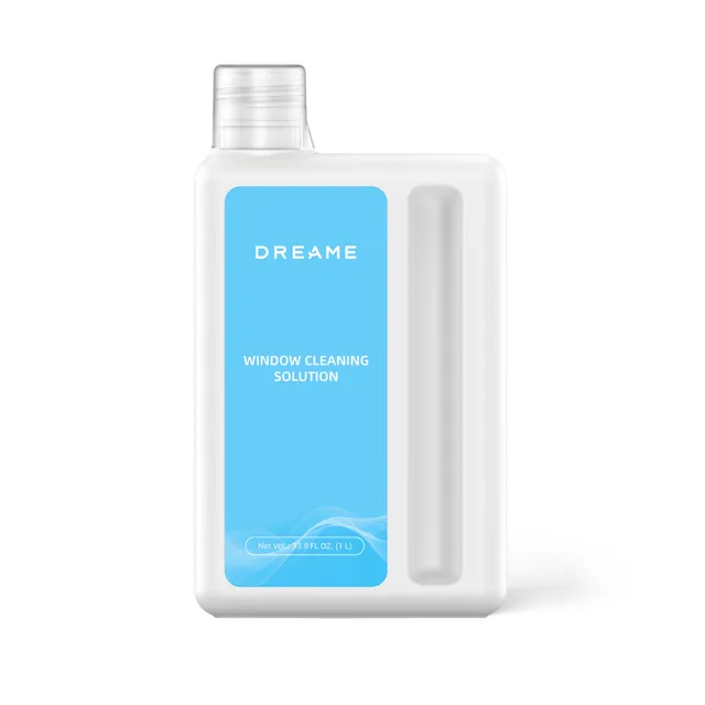 dreame-air-series-solution-de-nettoyage-vitres-c1-1l image 1