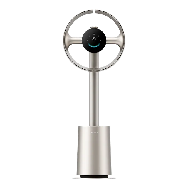 dreame-mf10-ventilateur-sans-pales-270-airboost image 1