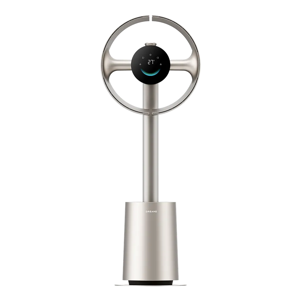 dreame-mf10-ventilateur-sans-pales-270-airboost image 1
