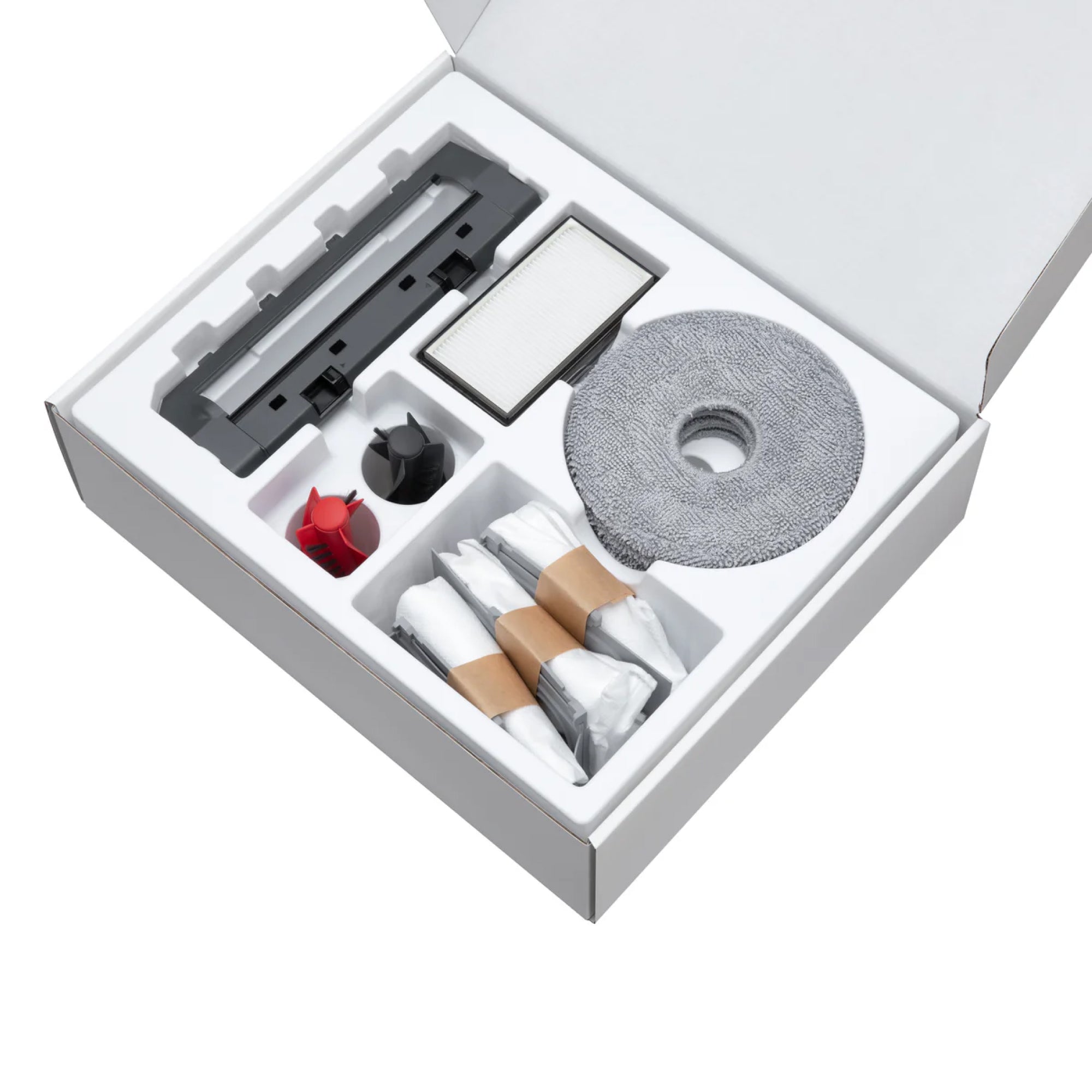 roborock-saros-10r-pack-accessoires-robot-aspirateur-4-serpilli-res image 1