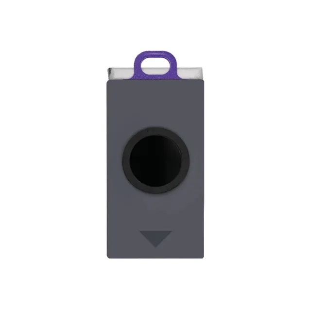 narwal-flow-sac-poussi-re-station-compacte-2-3l-x2 image 1