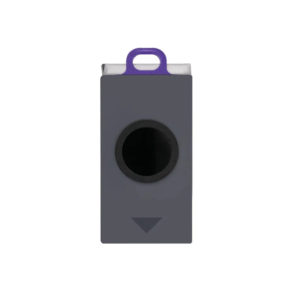 narwal-flow-sac-poussi-re-station-compacte-2-3l-x2 image 1