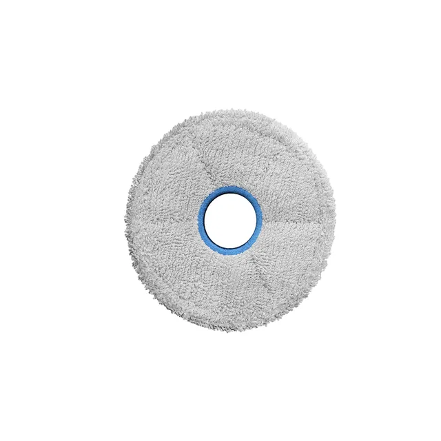 dreame-matrix-tampons-thermal-mop-pad-serpilli-re-4-pi-ces image 1