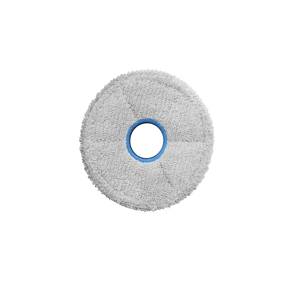 dreame-matrix-tampons-thermal-mop-pad-serpilli-re-4-pi-ces image 1