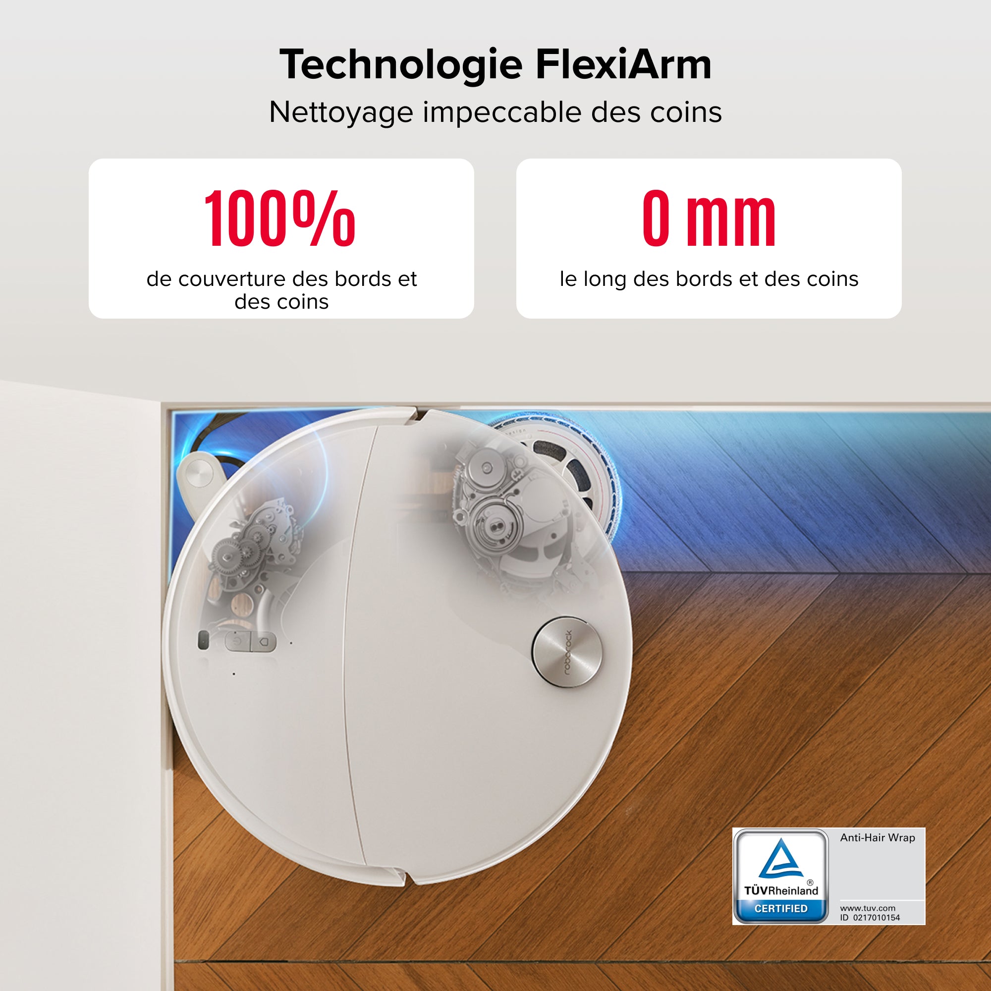 roborock-qrevo-curv-2-pro-robot-laveur-ultrafin-25000-pa image 5