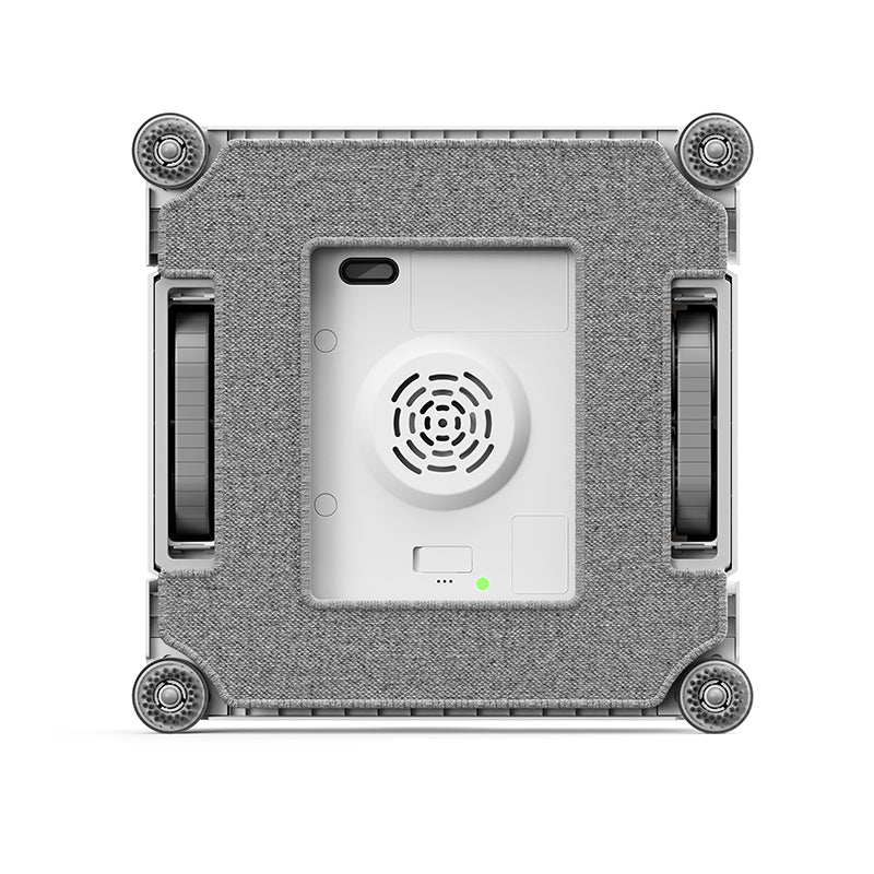 dreame-air-c1-robot-lave-vitres-cornerclean-5-modes image 4