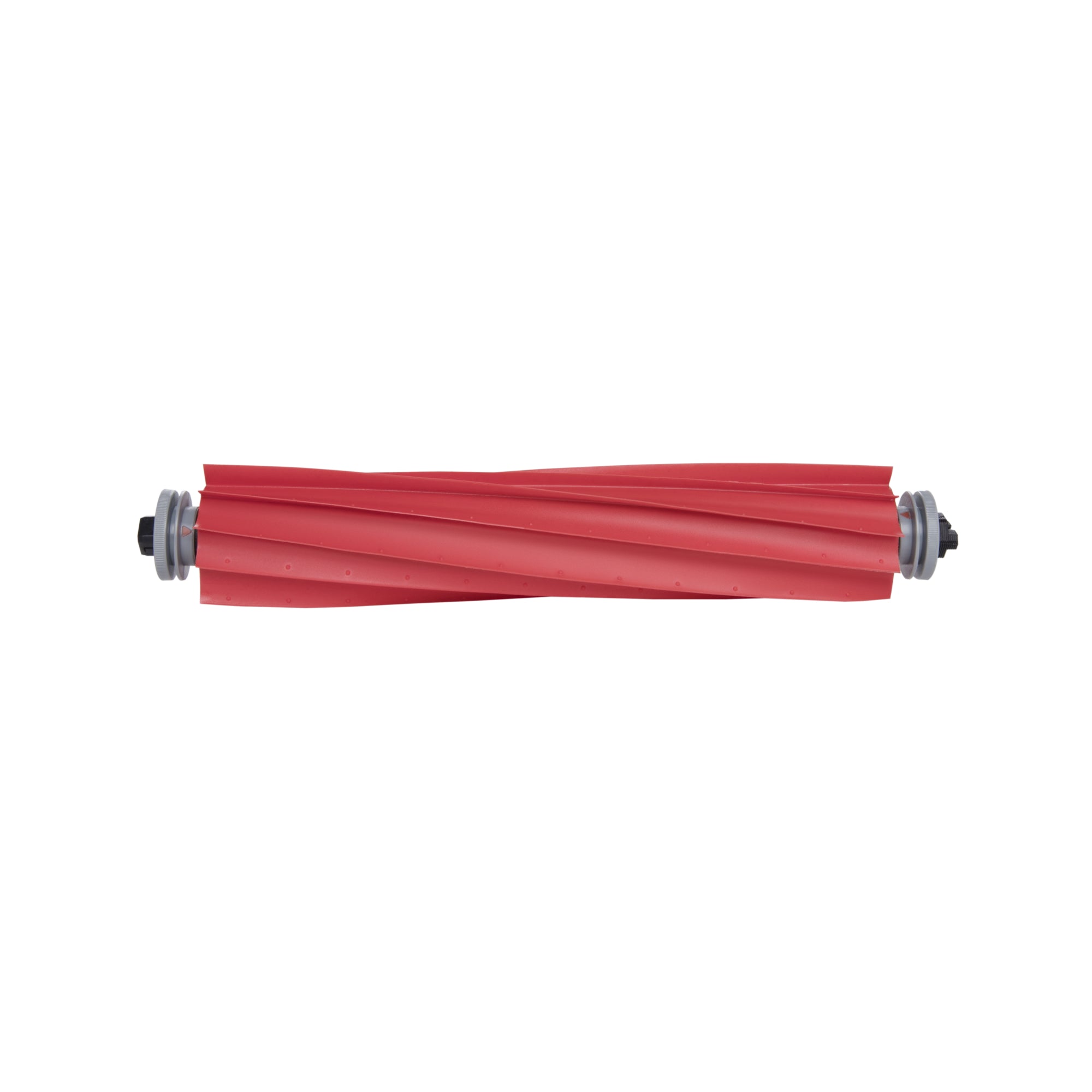 roborock-qrevo-series-brosse-principale-robot-aspirateur-qrevo-s-pro image 1