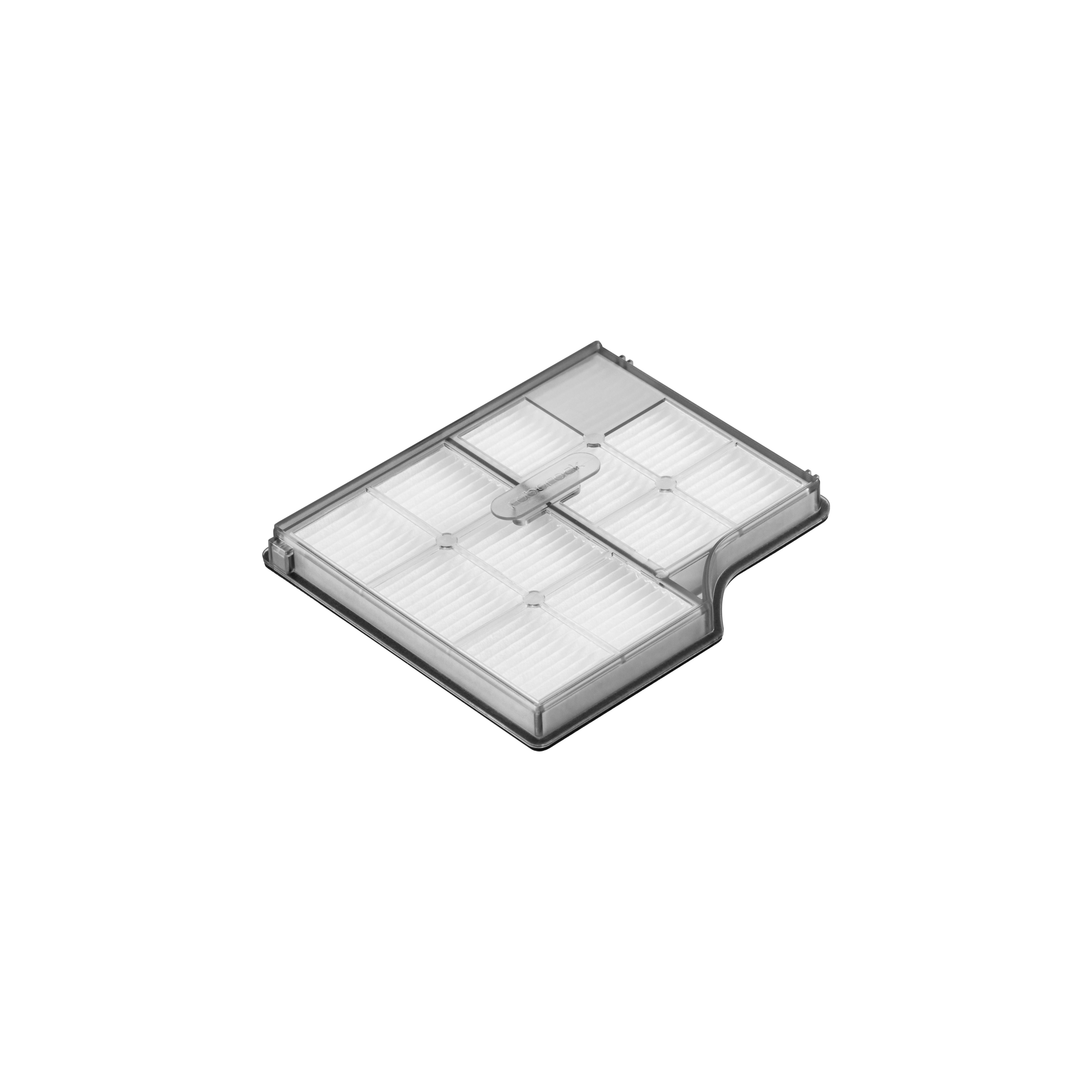 roborock-saros-10-filtre-lavable-aspirateur-robot-lot-de-2 image 4
