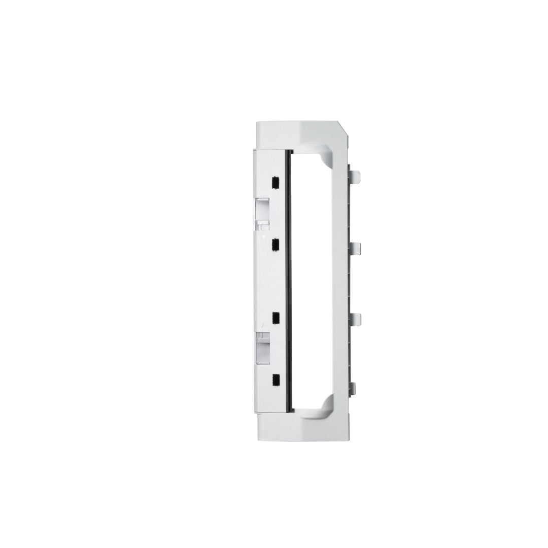 roborock-qrevo-curv-couvercle-brosse-principale-qrevo-curvx image 2