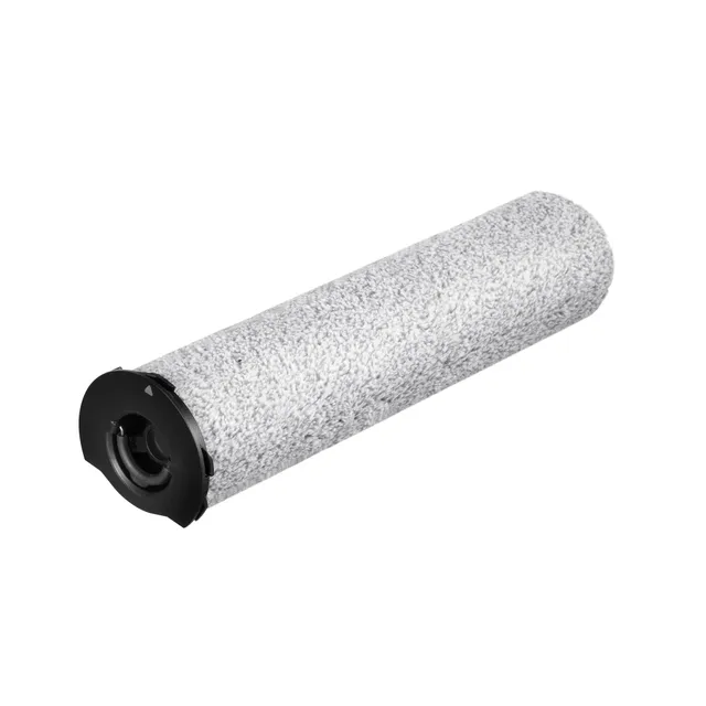 roborock-dyad-air-brosse-rotative-x1-aspirateur-humide image 1