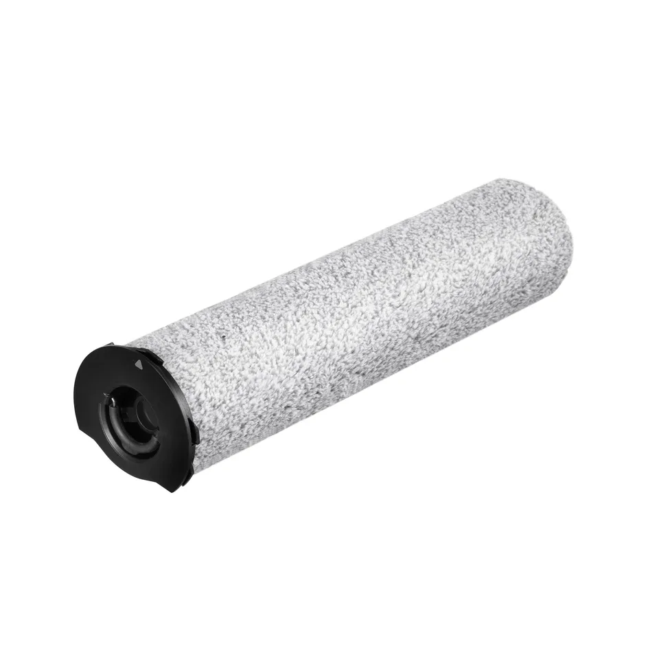 roborock-dyad-air-brosse-rotative-x1-aspirateur-humide image 1