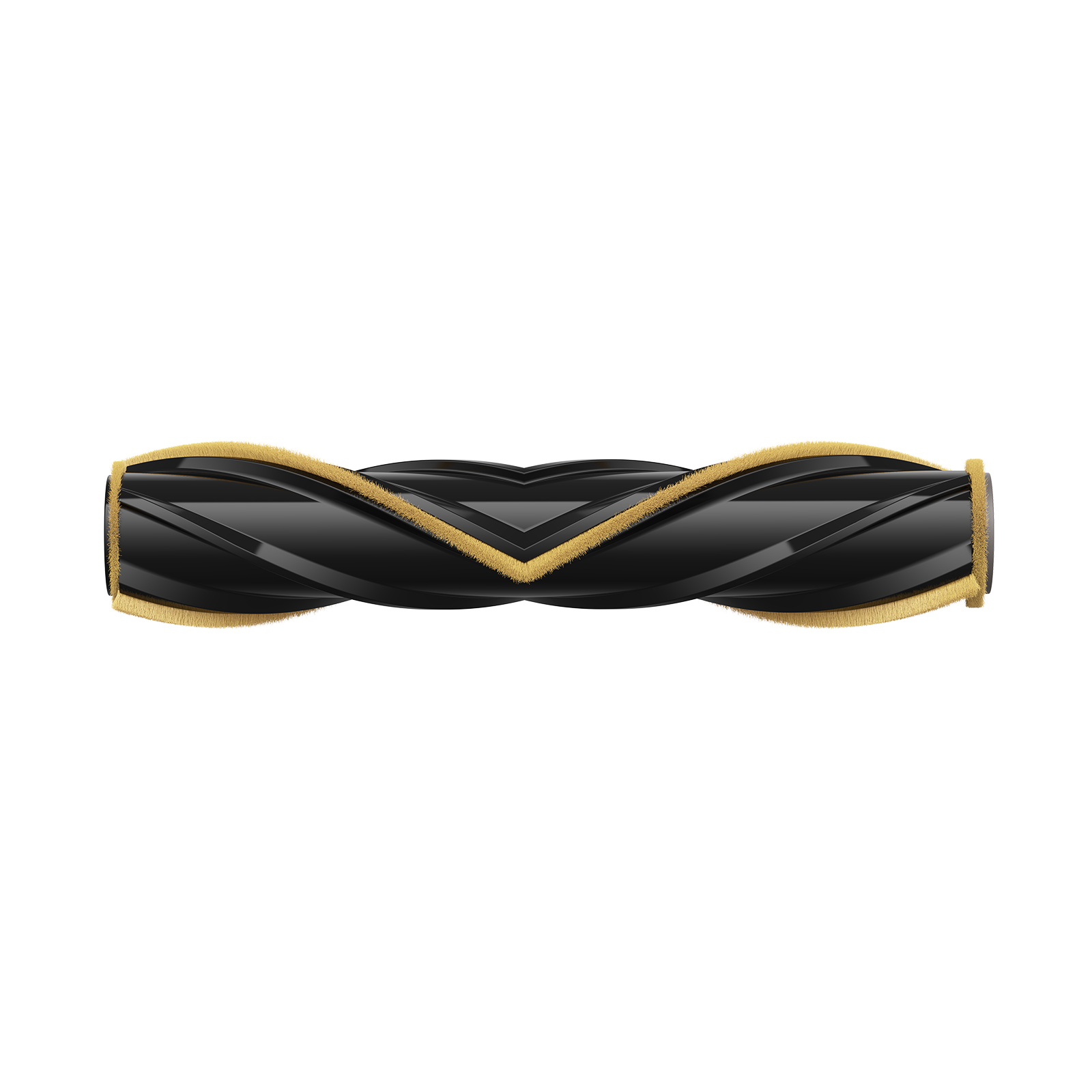 dreame-z10-station-t-te-de-brosse-tous-terrains image 1