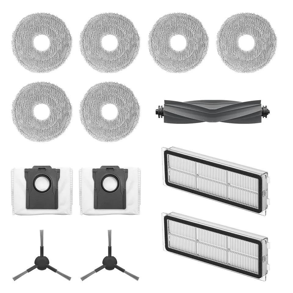 dreame-l-series-l10s-plus-trousse-d-accessoires-robot-aspirateur image 1