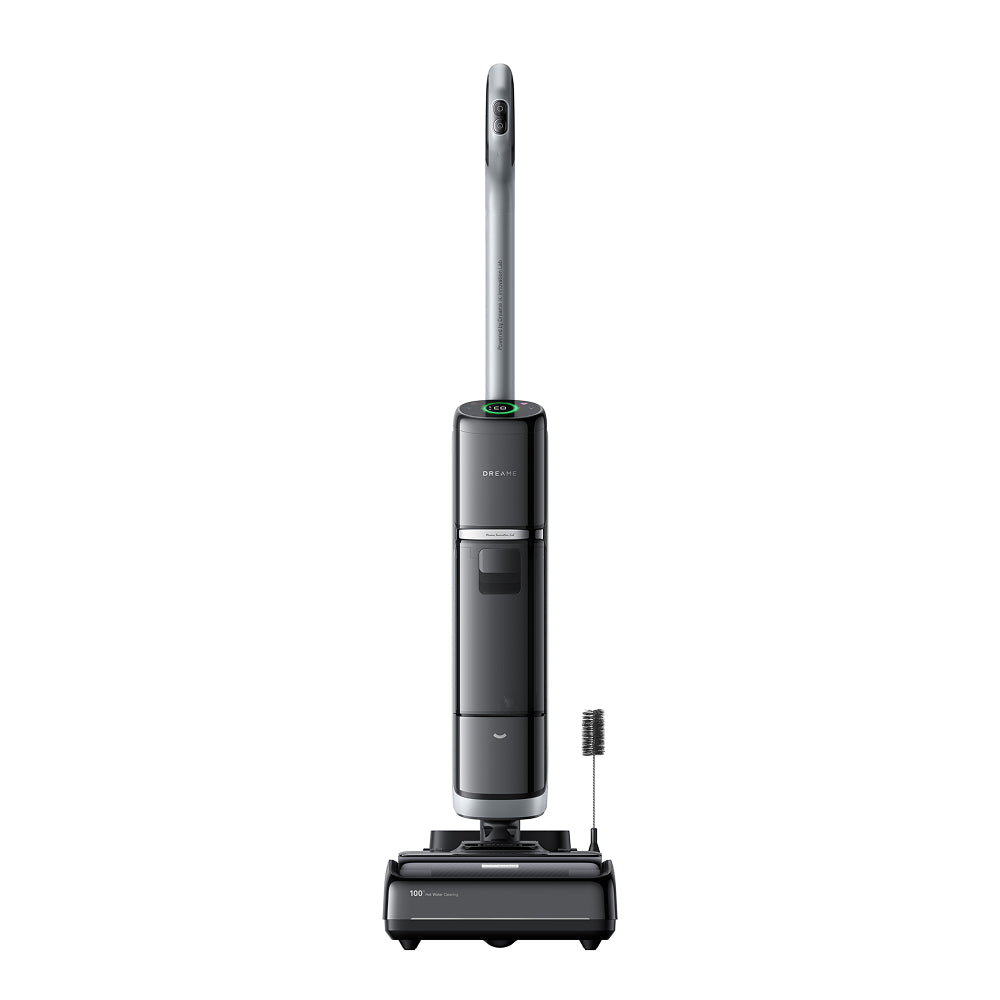dreame-h-h15-pro-heat-aspirateur-laveur-eau-chaude-85-c image 3