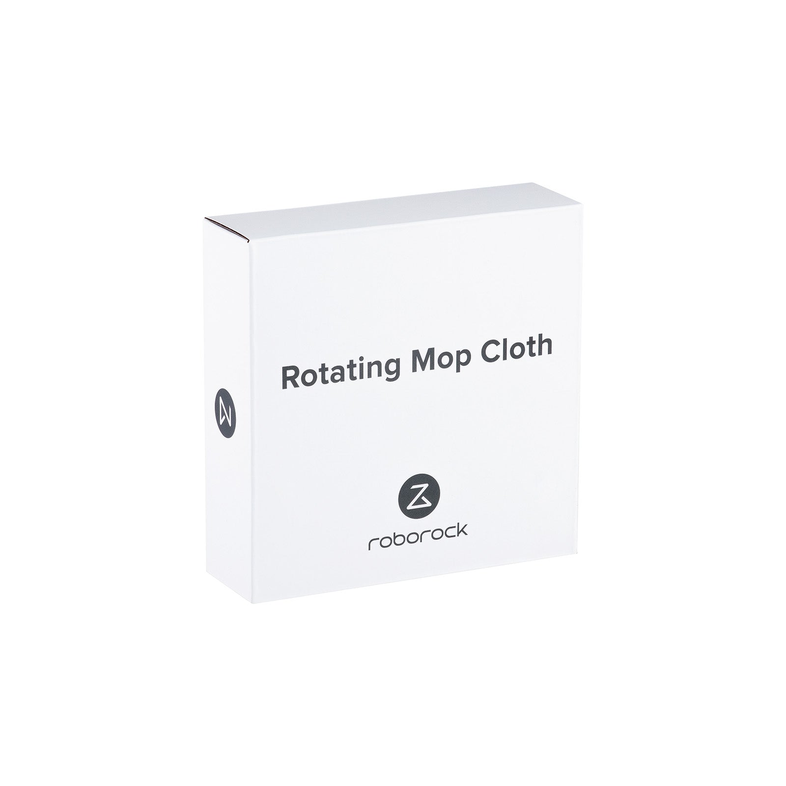roborock-qrevo-serpilli-re-x4-qrevo-curv-edge-lavable image 5