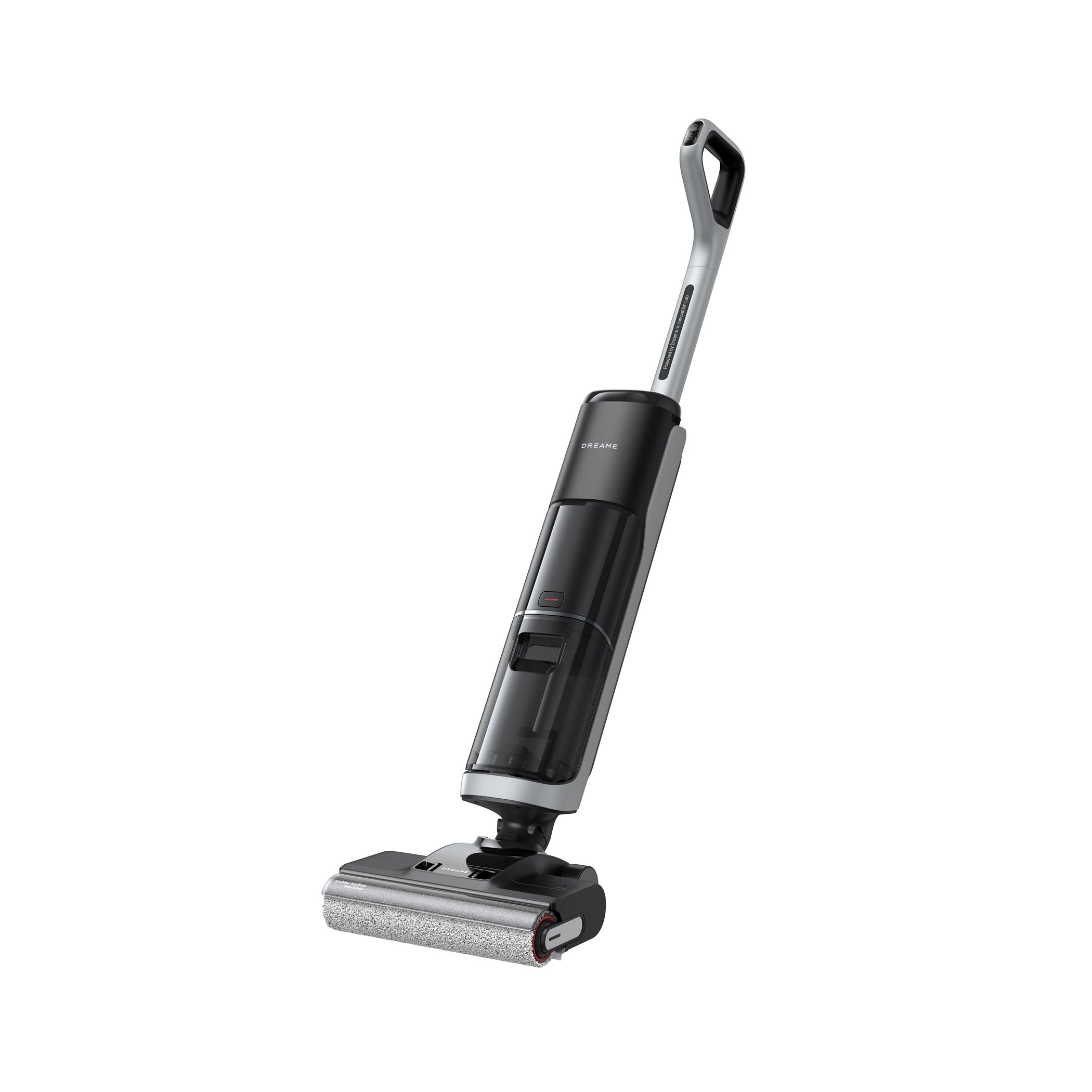 dreame-h14-aspirateur-laveur-eau-chaude-60-c image 4