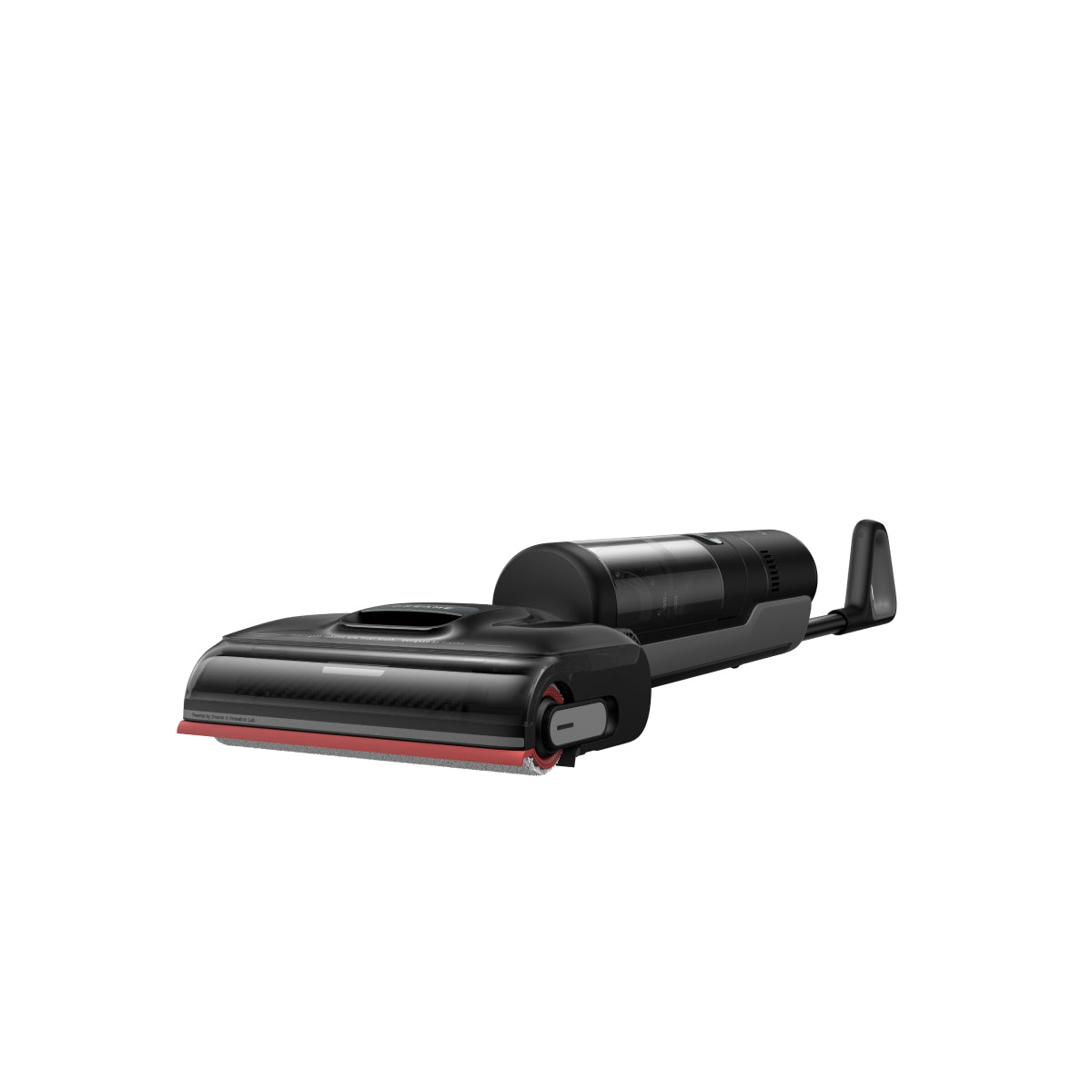 dreame-h15-pro-aspirateur-laveur-21000-pa-100-c image 6